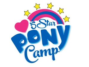 5 Star Pony Club by The Pony Academy Surrey