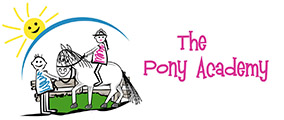 The Pony Academy UK